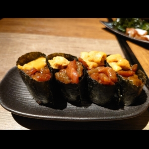 今池再生酒場 ごくらく荘（【旧店名】肉笑門 今池店） 4枚目