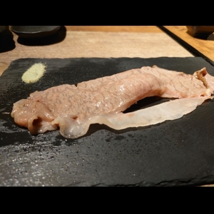 今池再生酒場 ごくらく荘（【旧店名】肉笑門 今池店） 5枚目