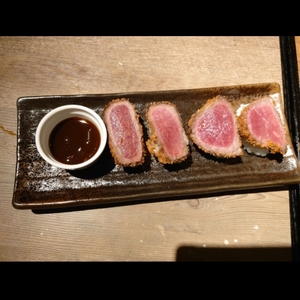 今池再生酒場 ごくらく荘（【旧店名】肉笑門 今池店） 6枚目