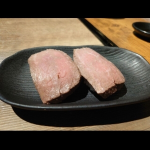 今池再生酒場 ごくらく荘（【旧店名】肉笑門 今池店） 7枚目