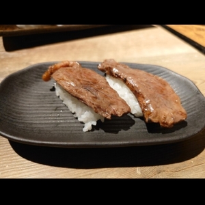 今池再生酒場 ごくらく荘（【旧店名】肉笑門 今池店） 8枚目