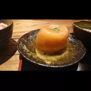 居酒屋 哉月（イザカヤ ヤヅキ）