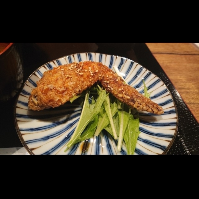 sakur776さんが投稿した居酒屋 哉月（イザカヤ ヤヅキ）に関する口コミの画像