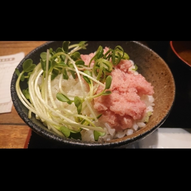 sakur776さんが投稿した居酒屋 哉月（イザカヤ ヤヅキ）に関する口コミの画像