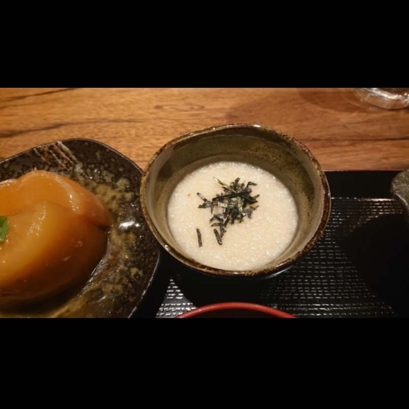 sakur776さんが投稿した居酒屋 哉月（イザカヤ ヤヅキ）に関する口コミの画像