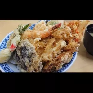 徳重屋