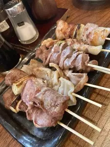 三楽（さんらく）