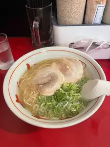 長浜屋台 やまちゃん 銀座店