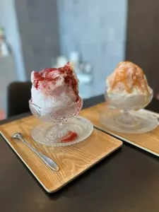 暴食の果実（bousyoku-kazitu）