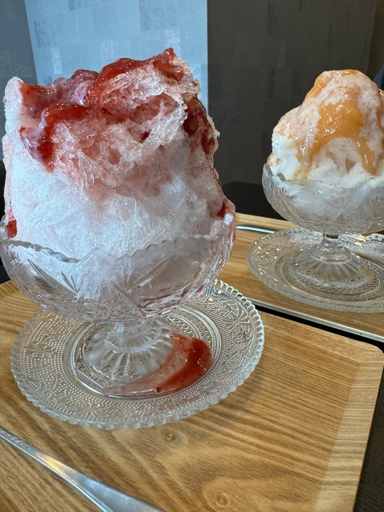 mt0130さんが投稿した暴食の果実（bousyoku-kazitu）に関する口コミの画像