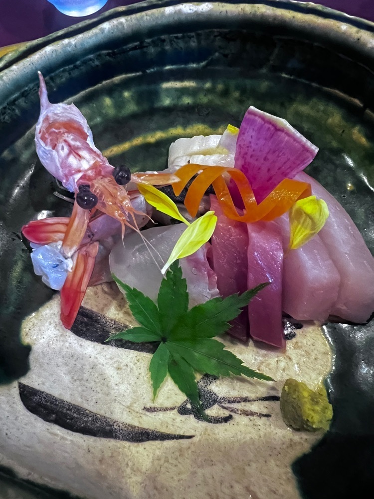 r_Rhapsodyさんが投稿したよひらに関する口コミの画像