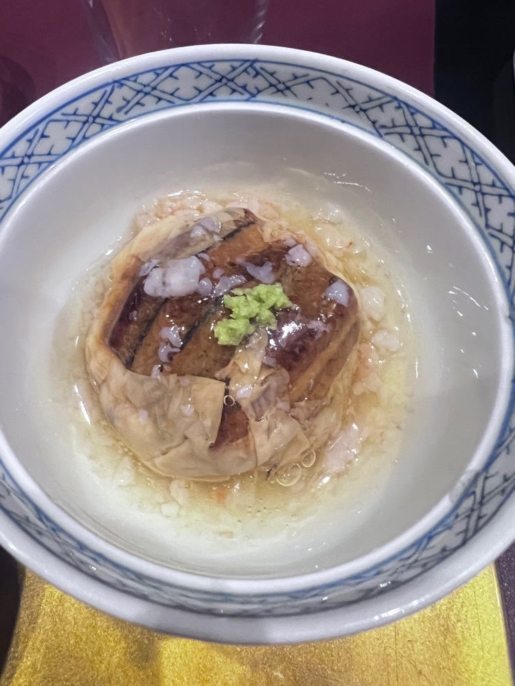 r_Rhapsodyさんが投稿したよひらに関する口コミの画像