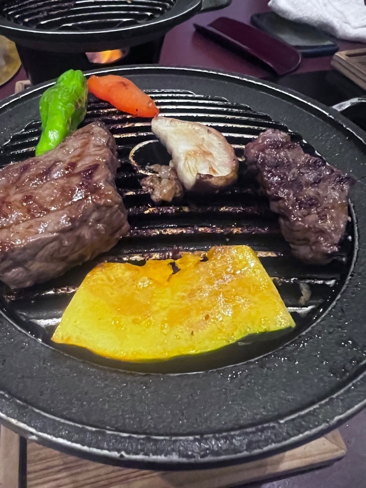 r_Rhapsodyさんが投稿したよひらに関する口コミの画像