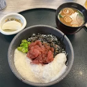 ひつまぶし 稲生 一号線豊明前後店