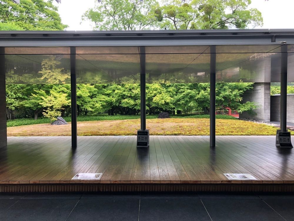ＫＨさんが投稿したお茶の郷　木谷山に関する口コミの画像