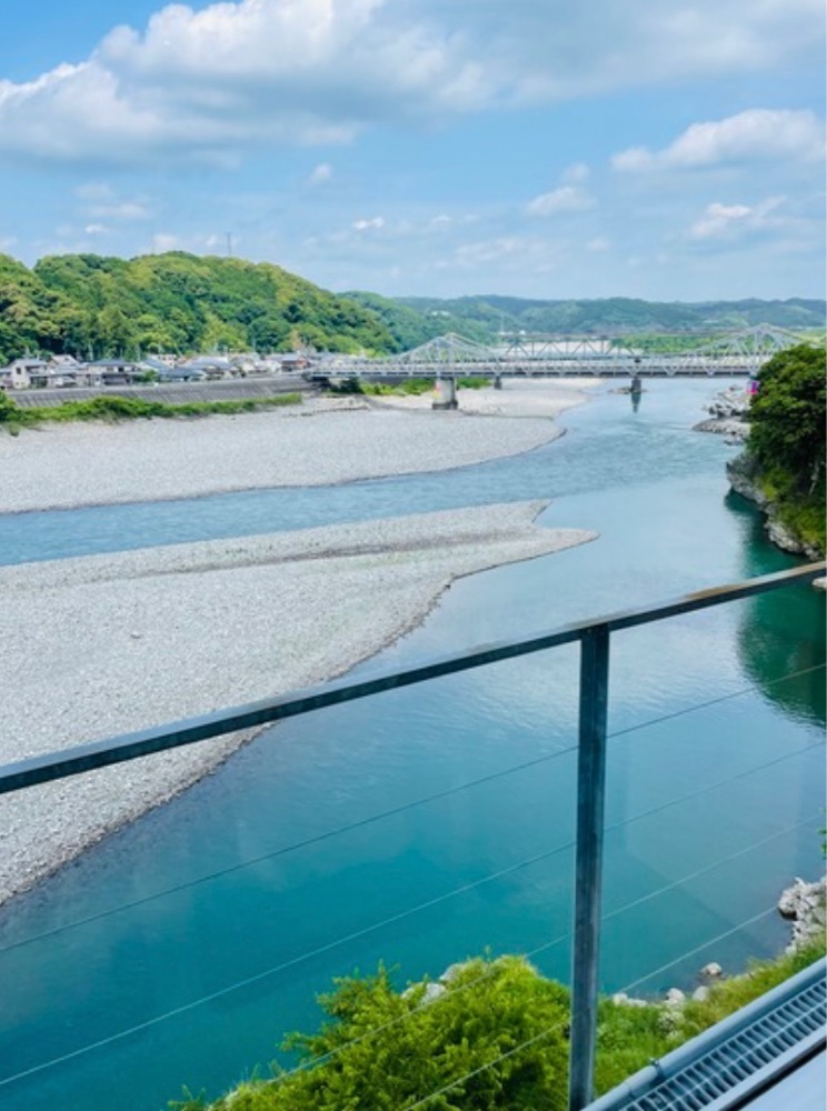P-sanさんが投稿した納涼亭に関する口コミの画像