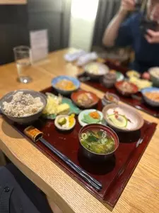 山葵（【旧店名】旬葵）