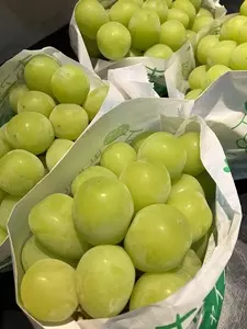 ＪＡ南アルプス市　道の駅しらね農産物直売所