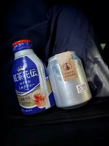フランス菓子クロード 上乃木本店（（CLAUDE)）