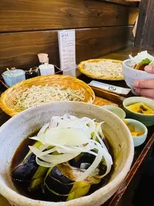 そば丸