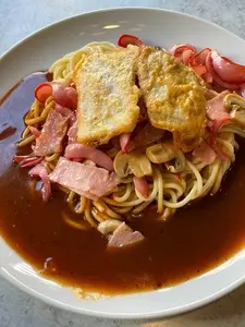 ヨコイ 住吉本店