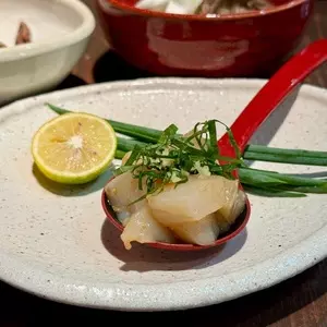 おばんざい食堂 ぴんころ