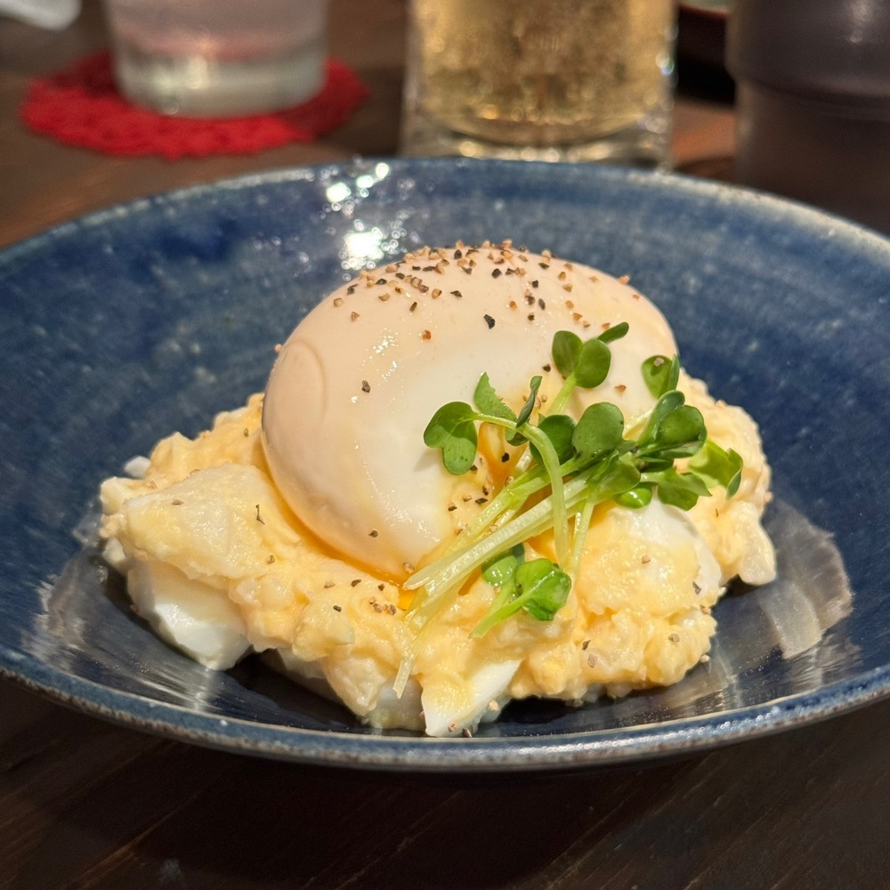 鉄道王さんが投稿したおばんざい食堂 ぴんころに関する口コミの画像