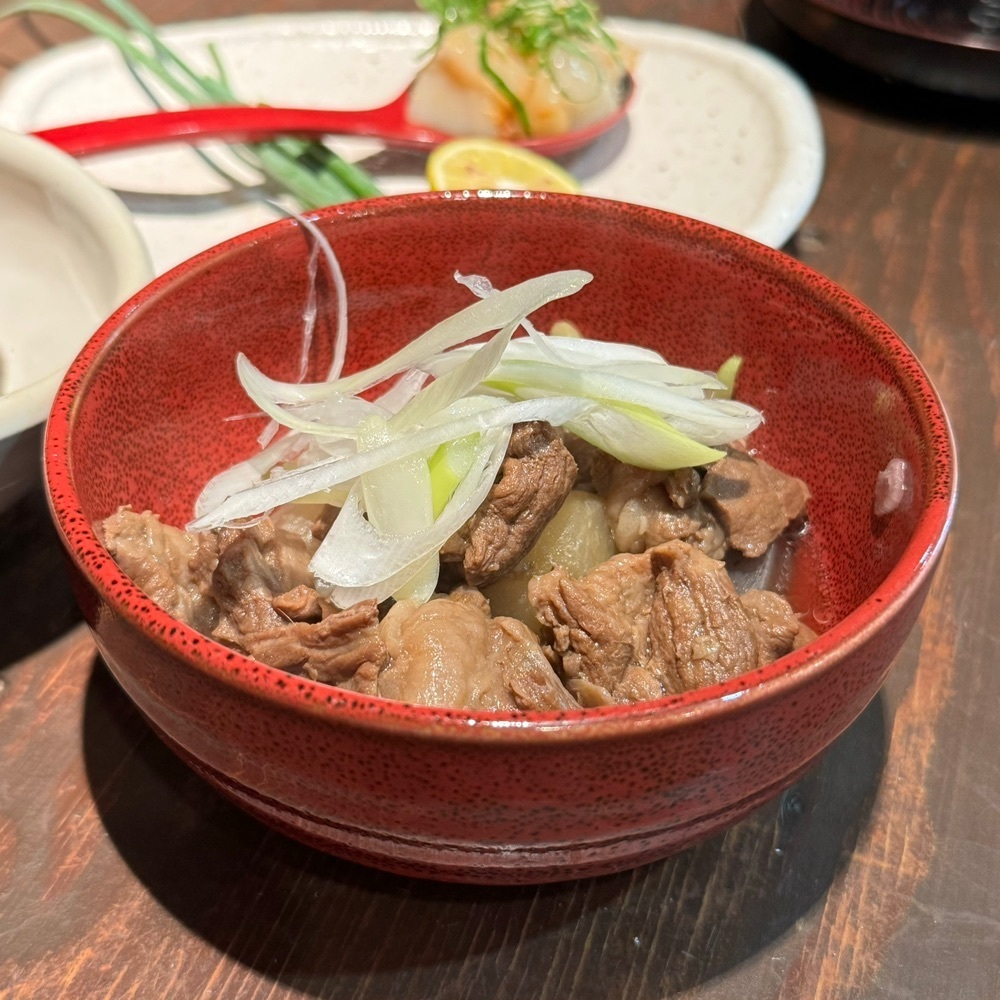 鉄道王さんが投稿したおばんざい食堂 ぴんころに関する口コミの画像
