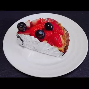 DAISHIN CAFE（ダイシン カフェ）
