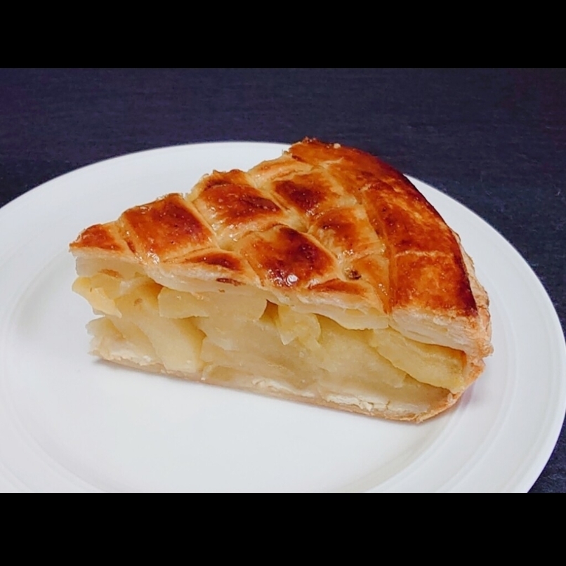 sakur776さんが投稿したDAISHIN CAFE（ダイシン カフェ）に関する口コミの画像