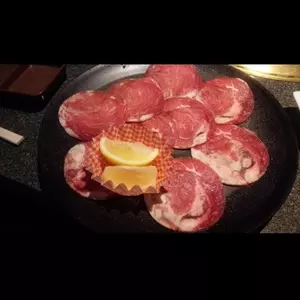 あみやき亭 師勝店（アミヤキテイ）