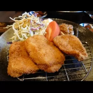肉炉端toco