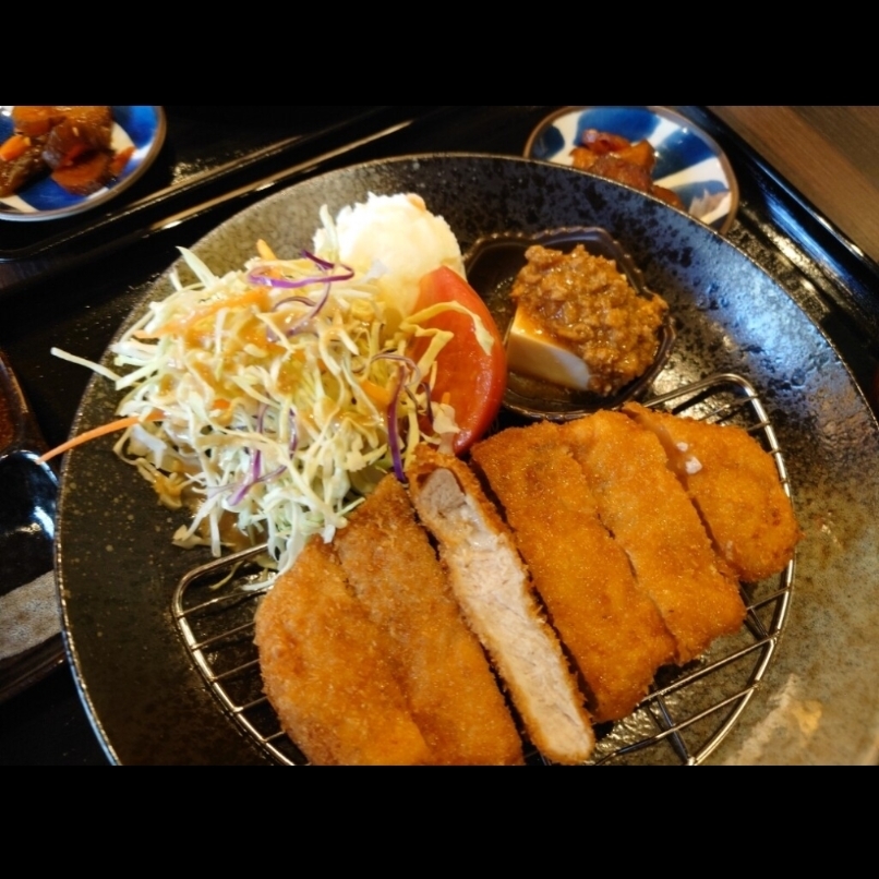sakur776さんが投稿した肉炉端tocoに関する口コミの画像