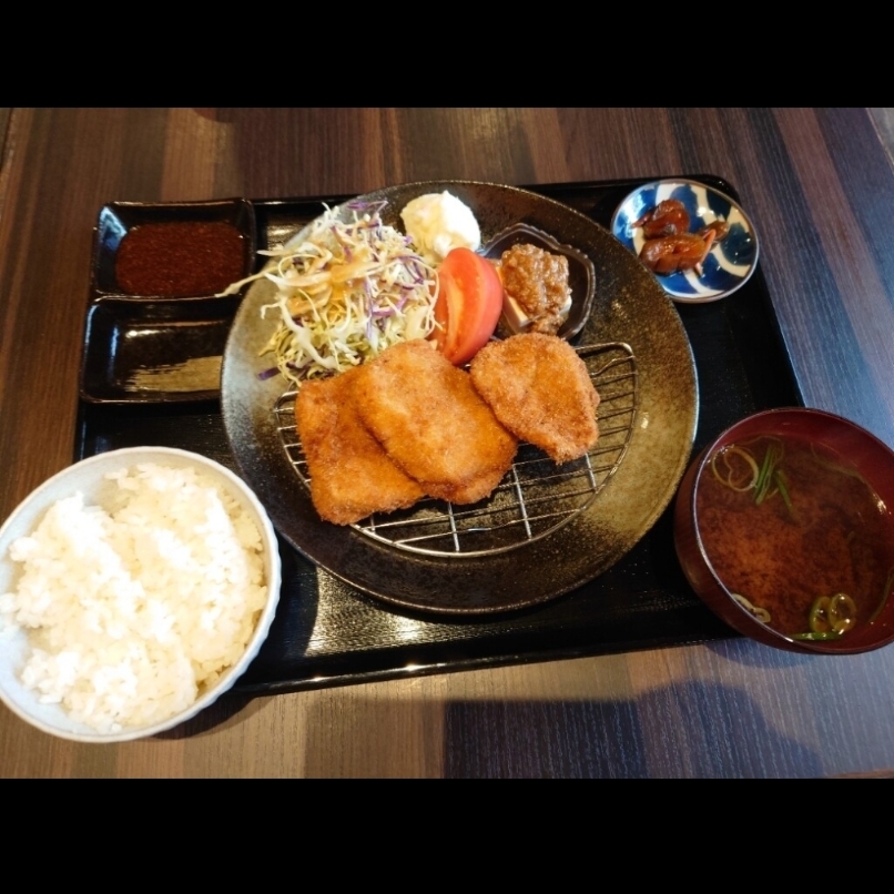 sakur776さんが投稿した肉炉端tocoに関する口コミの画像
