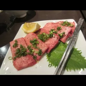 衆寶（シュウホウ）