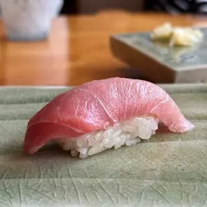 SUSHI てさく（スシ）