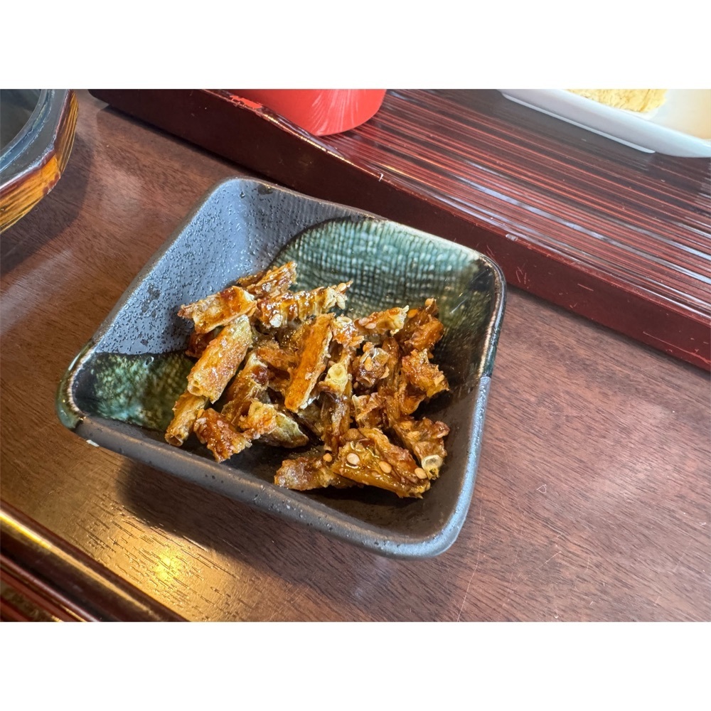 Kanaさんが投稿した竹林亭 新宮店（ちくりんてい）に関する口コミの画像