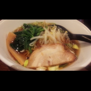 中国料理 シルクロード 上前津店 3枚目