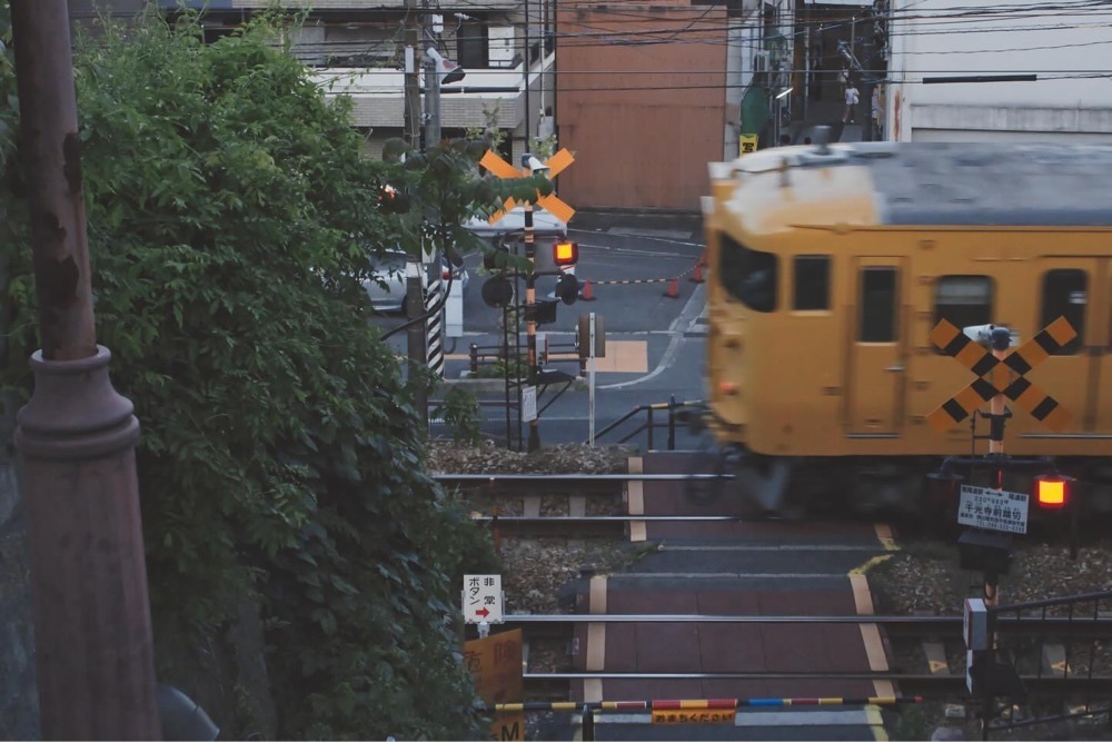 よやすさんが投稿した尾道駅に関する口コミの画像