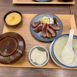 たんとと 和くら イオンモール堺鉄砲町店