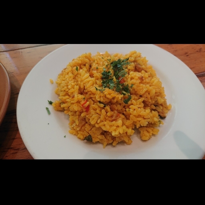 sakur776さんが投稿したバル デ エスパーニャ ムイ 名古屋ミッドランド店（BAR de Espana MUY）に関する口コミの画像