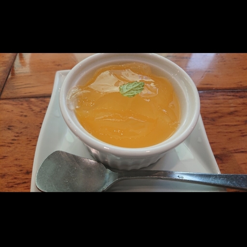 sakur776さんが投稿したバル デ エスパーニャ ムイ 名古屋ミッドランド店（BAR de Espana MUY）に関する口コミの画像