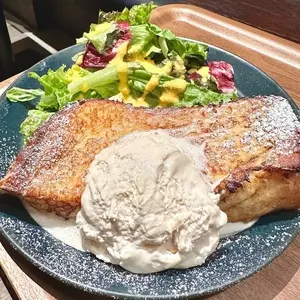 ベーカリー&レストラン 沢村 名古屋（BAKERY&RESTAURANT SAWAMURA）