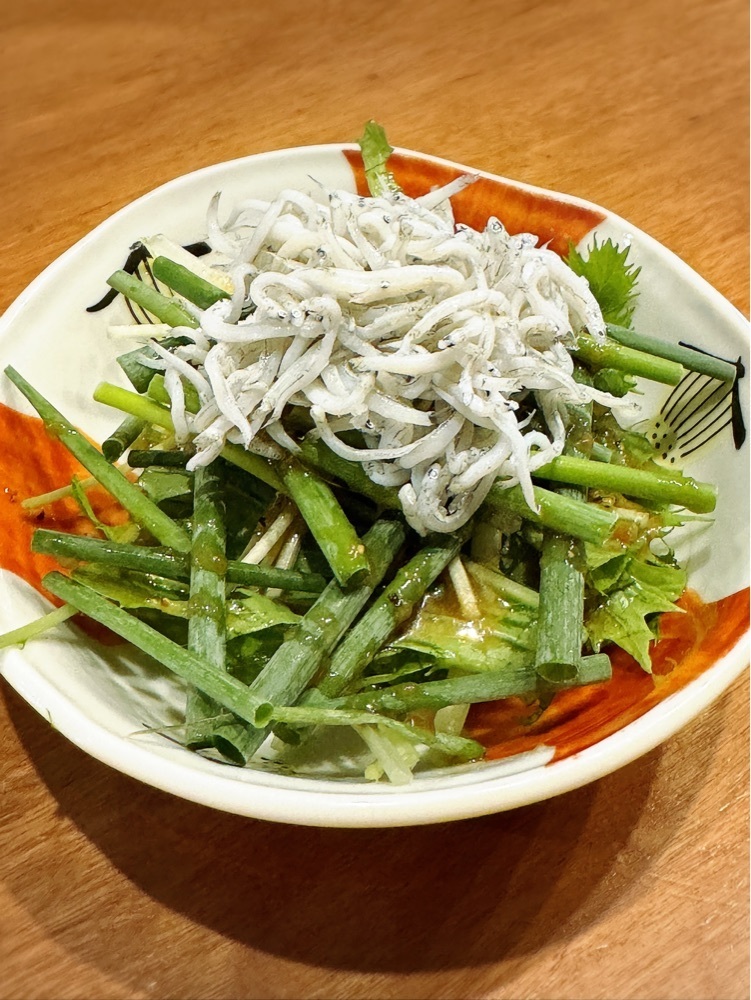 居眠ぱんださんが投稿した御茶ノ水 TENに関する口コミの画像