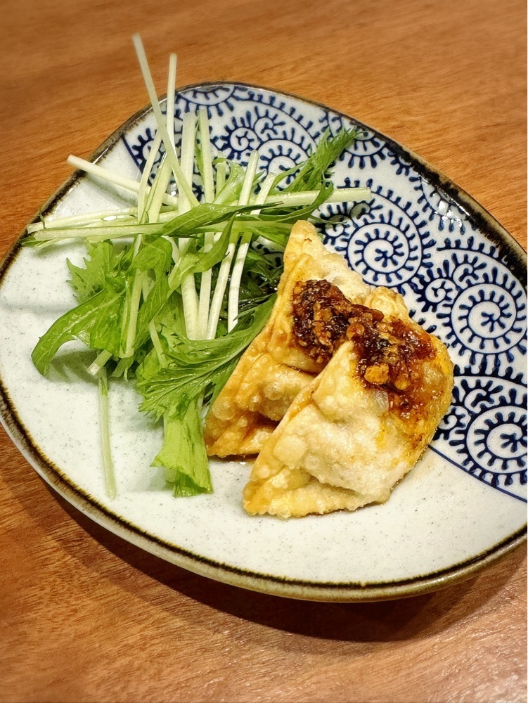 居眠ぱんださんが投稿した御茶ノ水 TENに関する口コミの画像
