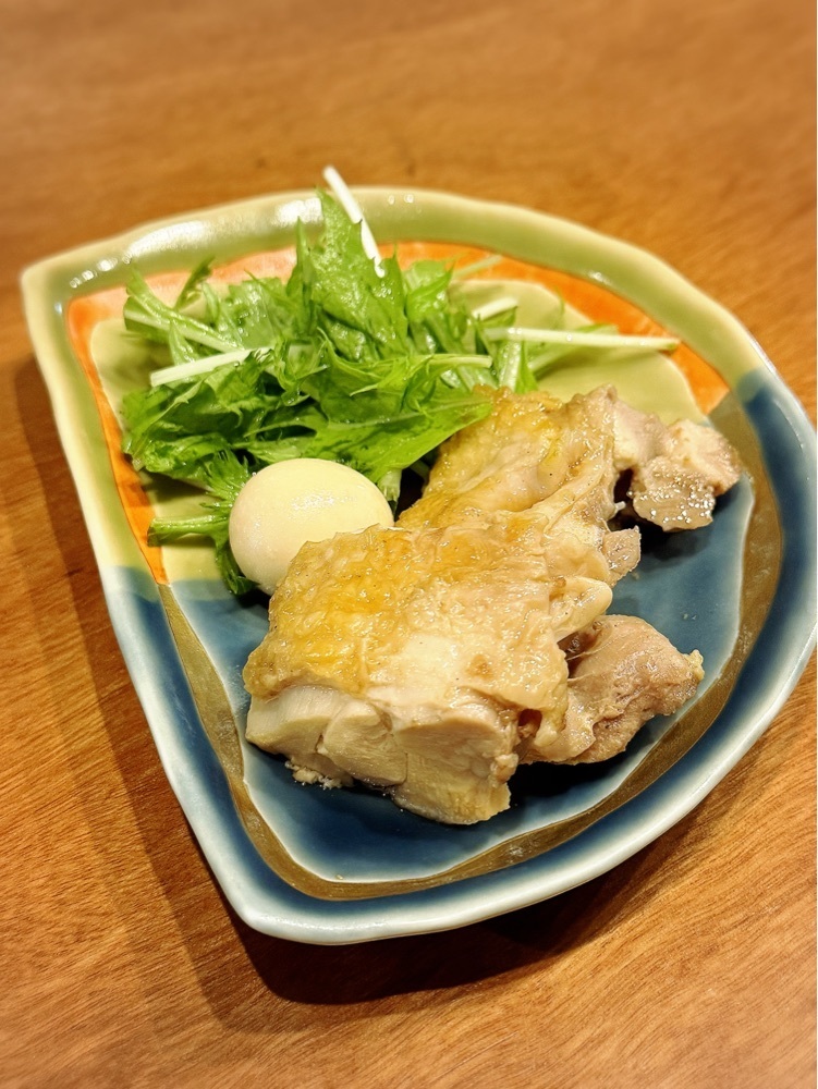 居眠ぱんださんが投稿した御茶ノ水 TENに関する口コミの画像