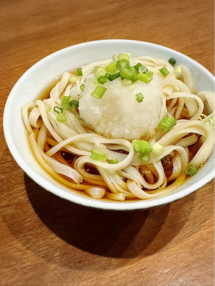 居眠ぱんださんが投稿した御茶ノ水 TENに関する口コミの画像