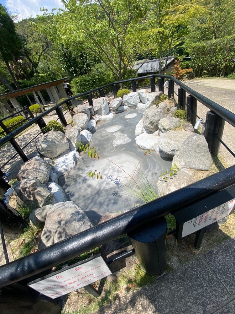 calm_climing_5c46さんが投稿した鬼石の湯に関する口コミの画像