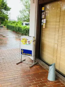 ランチ＆バー 花菜（Ｈａｎａｎａ）