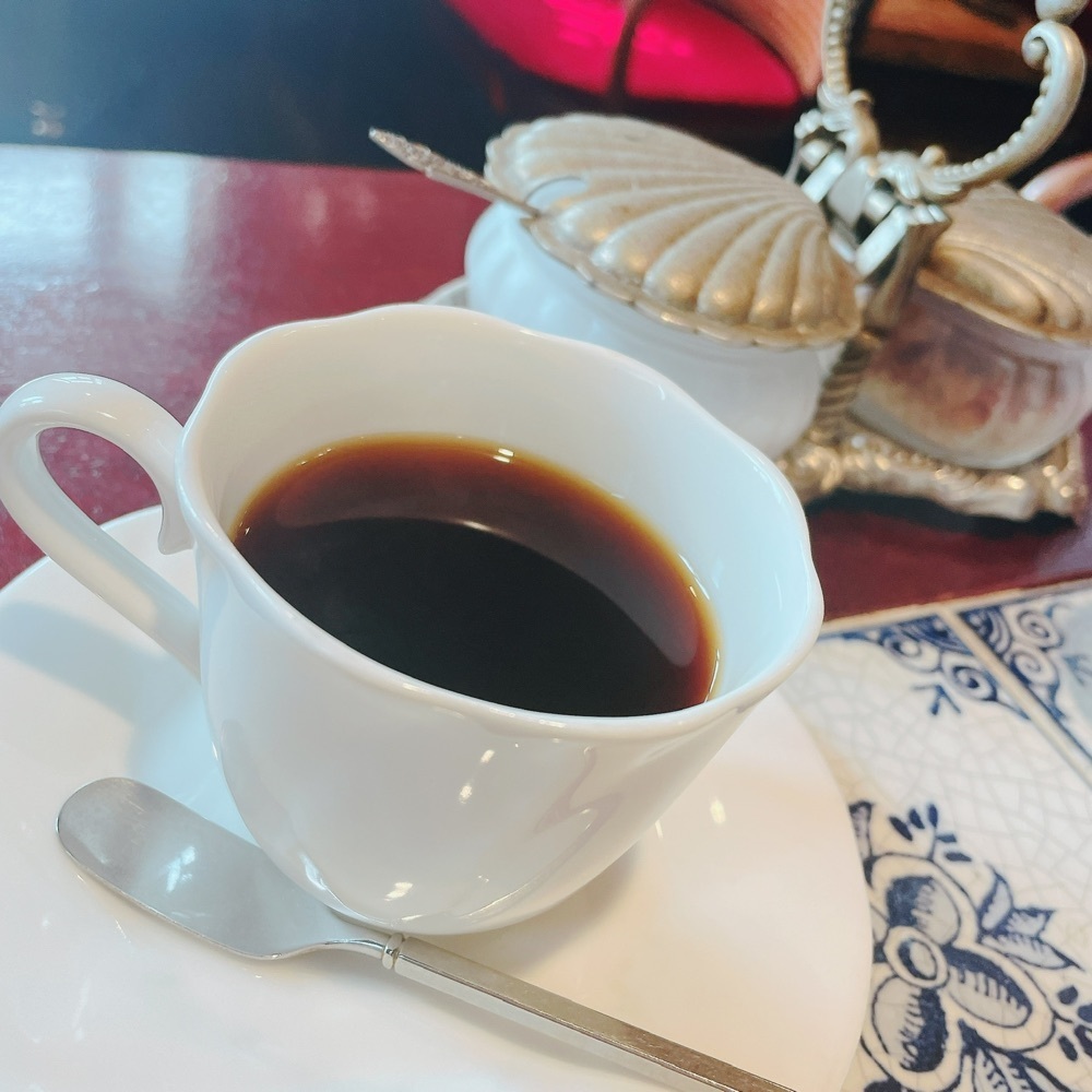 Danjouさんが投稿したひめりんごに関する口コミの画像